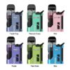 SMOK PROPOD GT POD VAPE KIT 700MAH - Image 2