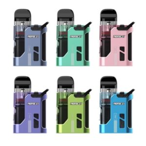 SMOK PROPOD GT POD VAPE KIT 700MAH