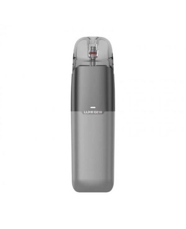 VAPORESSO LUXE Q2 SE POD KIT 1000MAH - Image 10