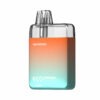 VAPORESSO ECO NANO POD KIT 1000MAH - Image 14