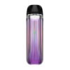 VAPORESSO LUXE QS POD KIT 1000MAH - Image 5