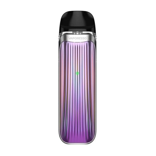 VAPORESSO LUXE QS POD KIT 1000MAH - Image 12