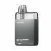 VAPORESSO ECO NANO POD KIT 1000MAH - Image 16