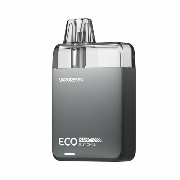 VAPORESSO ECO NANO POD KIT 1000MAH - Image 16