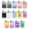VAPORESSO ECO NANO POD KIT 1000MAH - Image 2
