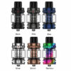 VAPORESSO ITANK 2 SUB OHM TANK - Image 2