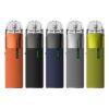 VAPORESSO LUXE Q2 POD KIT 1000MAH