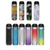 VAPORESSO LUXE QS POD KIT 1000MAH