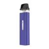 VAPORESSO XROS MINI POD KIT 1000MAH - Image 11