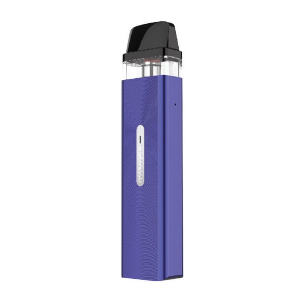 VAPORESSO XROS MINI POD KIT 1000MAH - Image 11