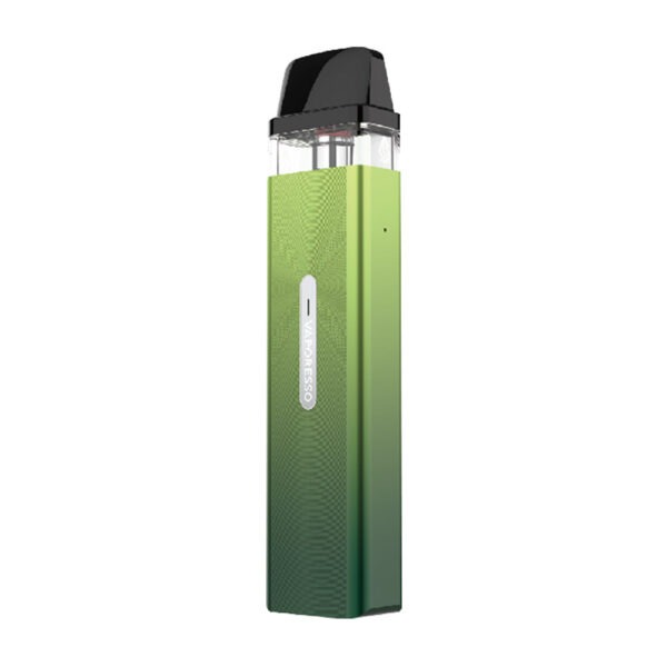 VAPORESSO XROS MINI POD KIT 1000MAH - Image 12