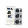 FREEMAX MAXPOD 3 MD MESH REPLACEMENT PODS (3 PACK) - Image 3