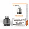 ASPIRE BP STIK REPLACEMENT POD - 2ml POD