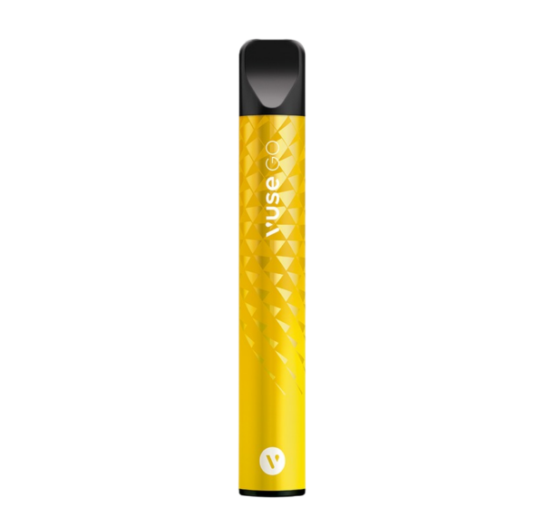 VUSE GO 700 DISPOSABLE VAPE KIT - Image 44