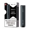 ELUX ZERO N 600 BATTERY & PREFILLED REPLACEMENT PODS 20MG - Image 3