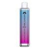 HAYATI PRO MAX 4000 DISPOSABLE VAPE KIT 0MG - Image 25