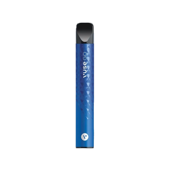 VUSE GO 700 DISPOSABLE VAPE KIT - Image 48