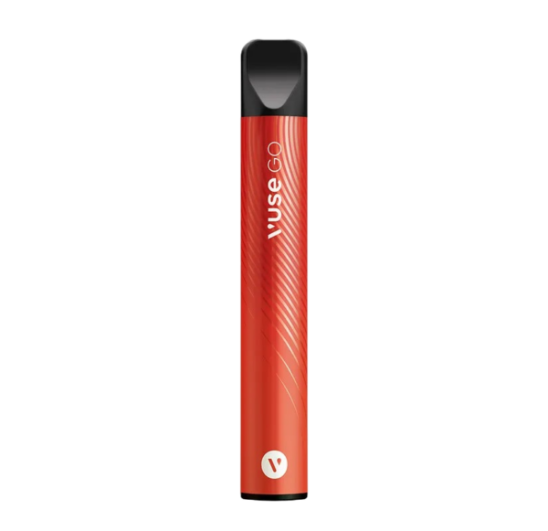 VUSE GO 700 DISPOSABLE VAPE KIT - Image 49