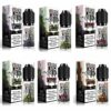 DOUBLE DRIP 50/50 E LIQUID 10 X 10ML = 100ML