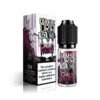 DOUBLE DRIP 50/50 E LIQUID 10 X 10ML = 100ML - Image 2