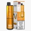 IVG 2400 PREFILLED POD VAPE KIT 20MG - Image 73