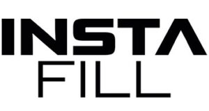 INSTAFILL