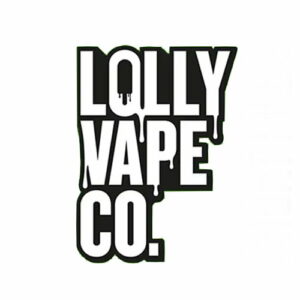 LOLLY VAPE CO