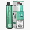 IVG 2400 PREFILLED POD VAPE KIT 20MG - Image 75