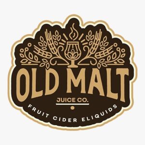 OLD MALT