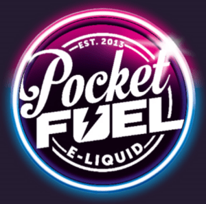 POCKET FUEL