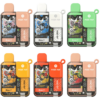 PYNE POD BOOST 8500 DISPOSABLE VAPE KIT 20MG