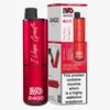 IVG 2400 PREFILLED POD VAPE KIT 20MG - Image 71