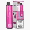 IVG 2400 PREFILLED POD VAPE KIT 20MG - Image 76