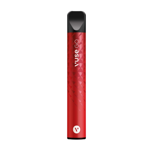 VUSE GO 700 DISPOSABLE VAPE KIT - Image 53