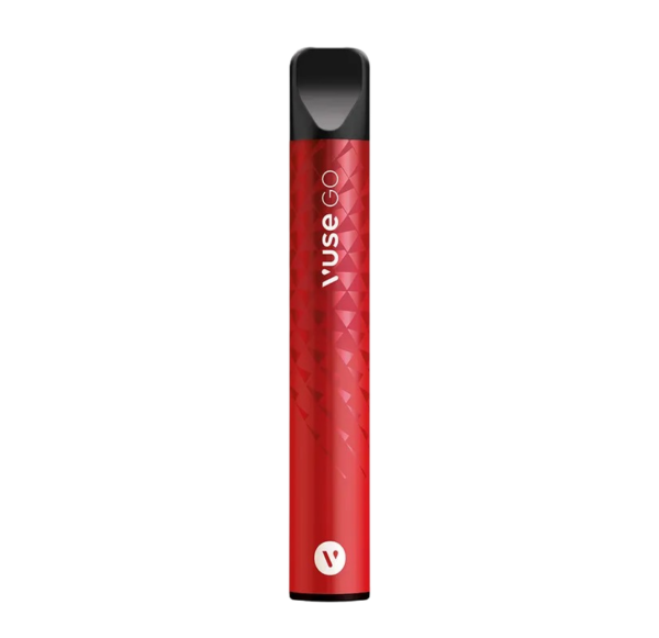 VUSE GO 700 DISPOSABLE VAPE KIT - Image 54