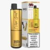 IVG 2400 PREFILLED POD VAPE KIT 20MG - Image 77