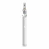 KIWI PEN POD KIT 400MAH - Image 5