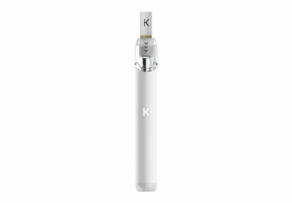 KIWI PEN POD KIT 400MAH - Image 5
