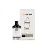 ASPIRE FLEXUS AIO REPLACEMENT POD - FLEXUS AIO POD XL