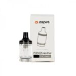 ivg 8 vape IVG Smart Max 10K Vape Kit – Prefilled Pods