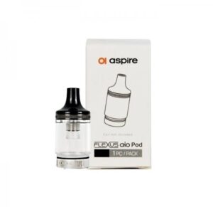 ivg 2400 banned IVG 2400 Disposable Vape: How to Use & Get the Most Puffs