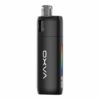 OXVA ONEO POD KIT 1600MAH - Astral Black