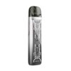 LOST VAPE URSA NANO 2 POD KIT 900MAH - Image 3
