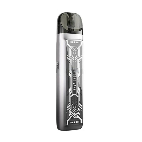LOST VAPE URSA NANO 2 POD KIT 900MAH - Image 3