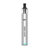 GEEKVAPE WENAX S3 POD KIT 1100MAH - Image 3