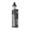 ASPIRE FLEXUS AIO POD KIT 2000MAH - Image 3