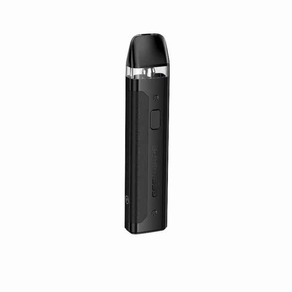 GEEKVAPE AQ (AEGIS Q) POD KIT 1000MAH - Image 4