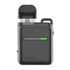SMOK NOVO MASTER BOX POD KIT 1000MAH - Image 5