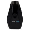 INNOKIN DV POD KIT 500MAH - Black