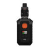 VAPORESSO ARMOUR MAX 220W KIT - Image 8
